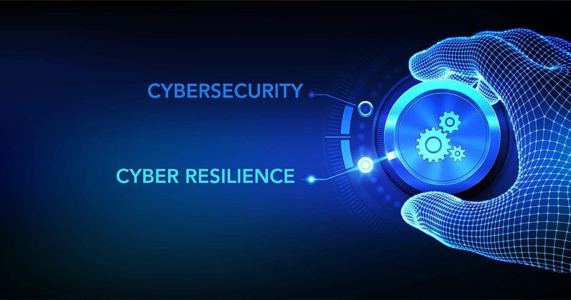 Die Rolle von KI in der Cyber-Sicherheit