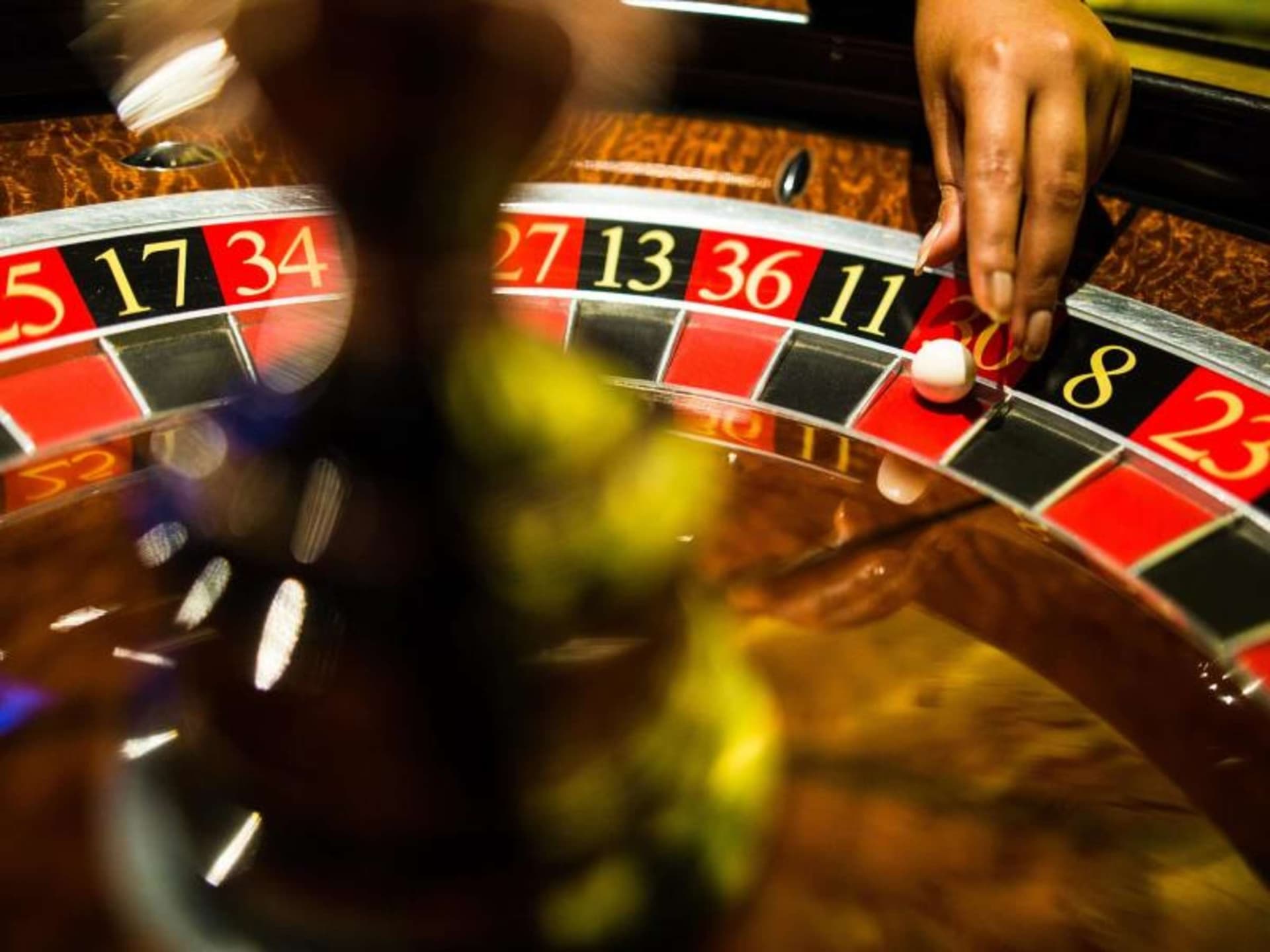 Gute Online Casinos ohne Oasis: Ihre Wahl für ein faires Spiel