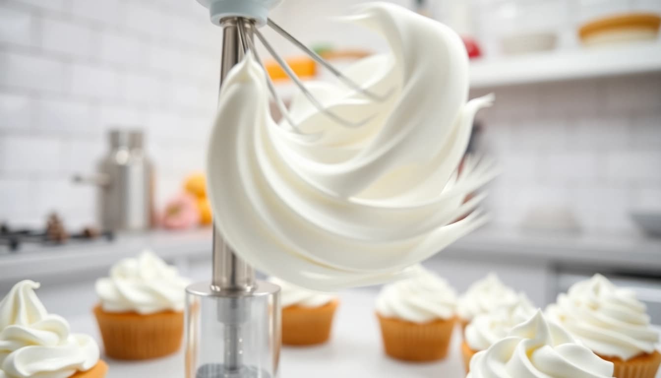 SugaryEscape’s Dessert Revolution: Whipped Cream Charger Magic
