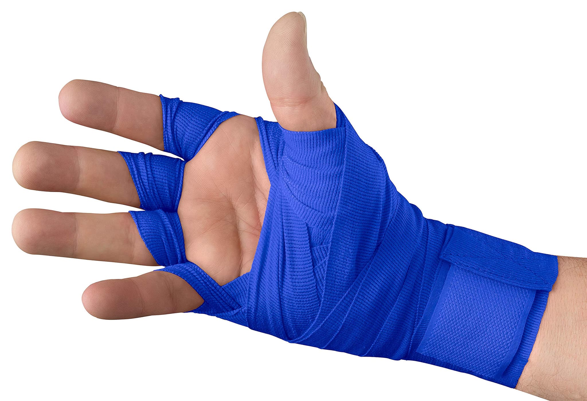 Kampfsport Zubehör für alle Disziplinen – entdecke PittsWear!