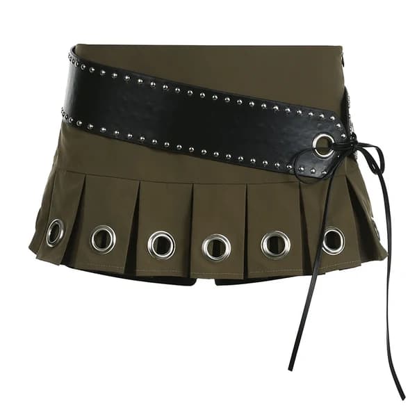 Rave Outfits Damen bei Venga Store: Ausdrucksstarke Styles für Techno, Rave und Nachtleben