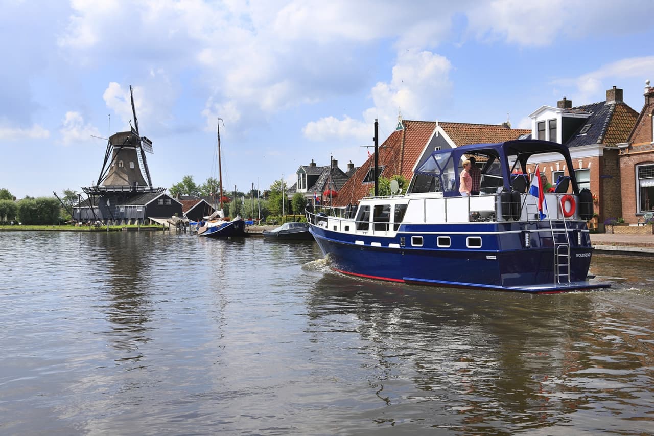 Boot Mieten: Die perfekte Balance zwischen Abenteuer und Luxus