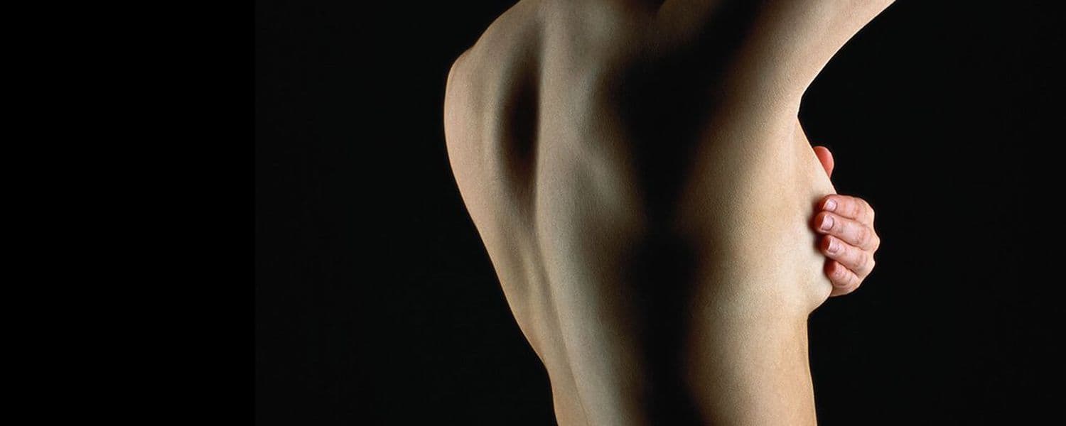 Brustvergrößerung mit Straffung und Fitness: Wie sich das auf die Genesung auswirkt