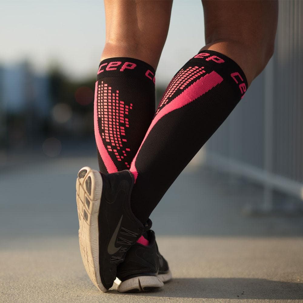 Smovey – Steigern Sie Ihre Fitness mit den revolutionären Smovey Ringen