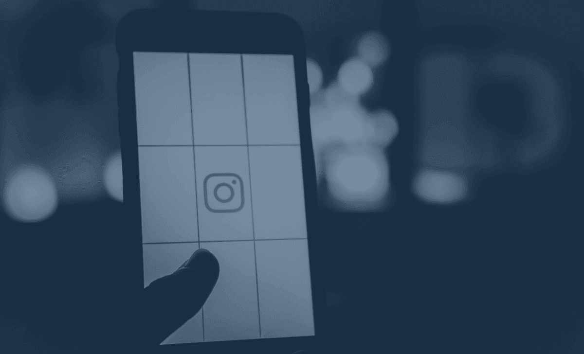 instagram follower kaufen für Influencer, die wachsen wollen