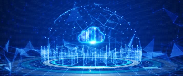 Bereitstellung von IP transit costs auf Abruf mit detaillierten Serviceoptionen