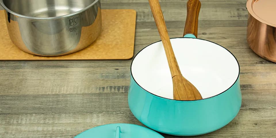 Der Bester Kochtopf von GreenKitchen: Ein Muss für Jede Küche in Deutschland