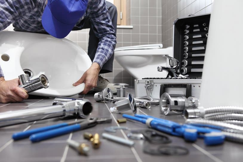 Handwerkerportal Und Die Bedeutung Von Kundenbewertungen Für Ihre Entscheidungen