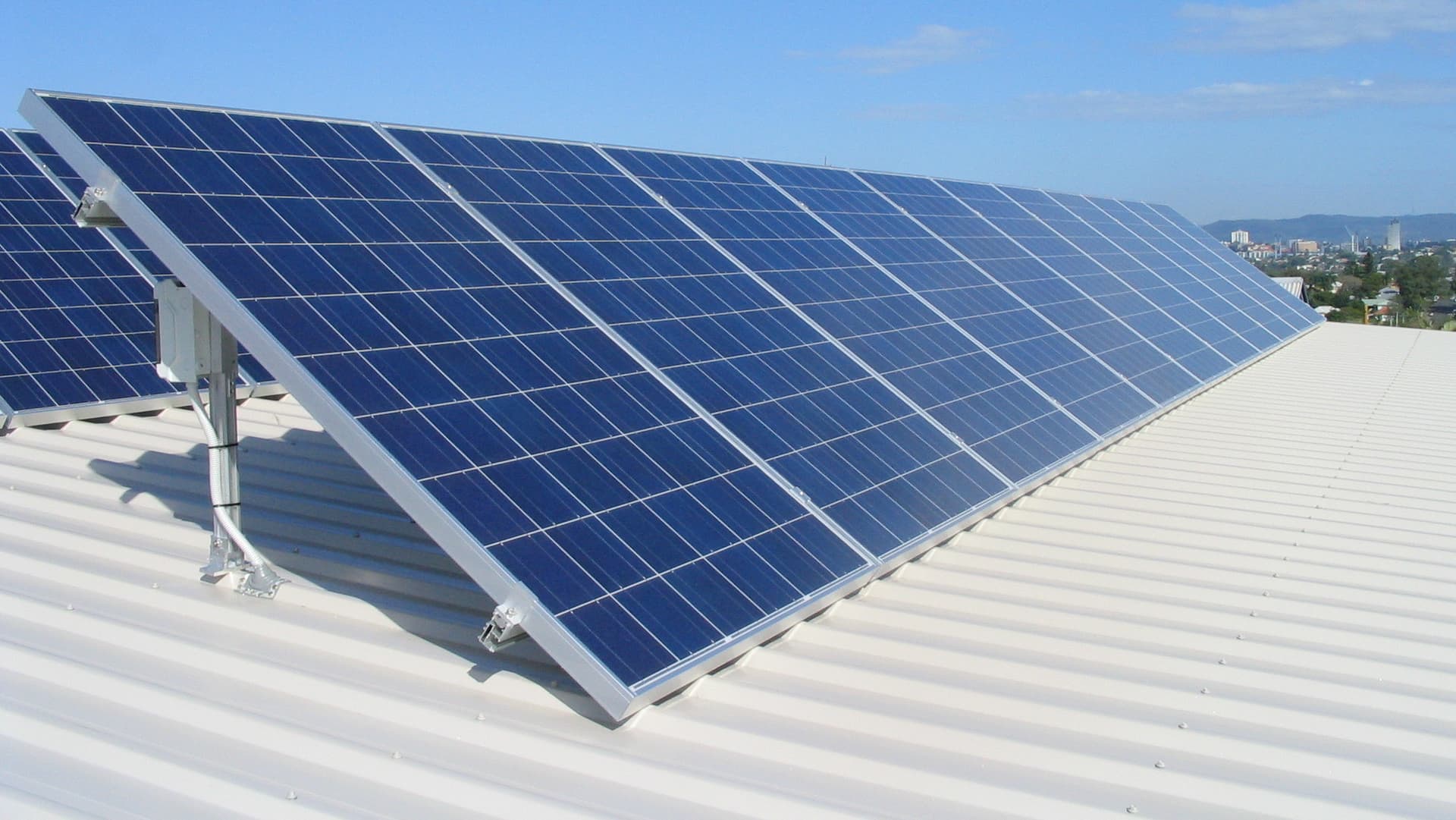 Optimieren Sie Ihre Solar-Anlage in 3 Minuten: Kostenfreier Kostenvoranschlag und Wirtschaftliche Kalkulation