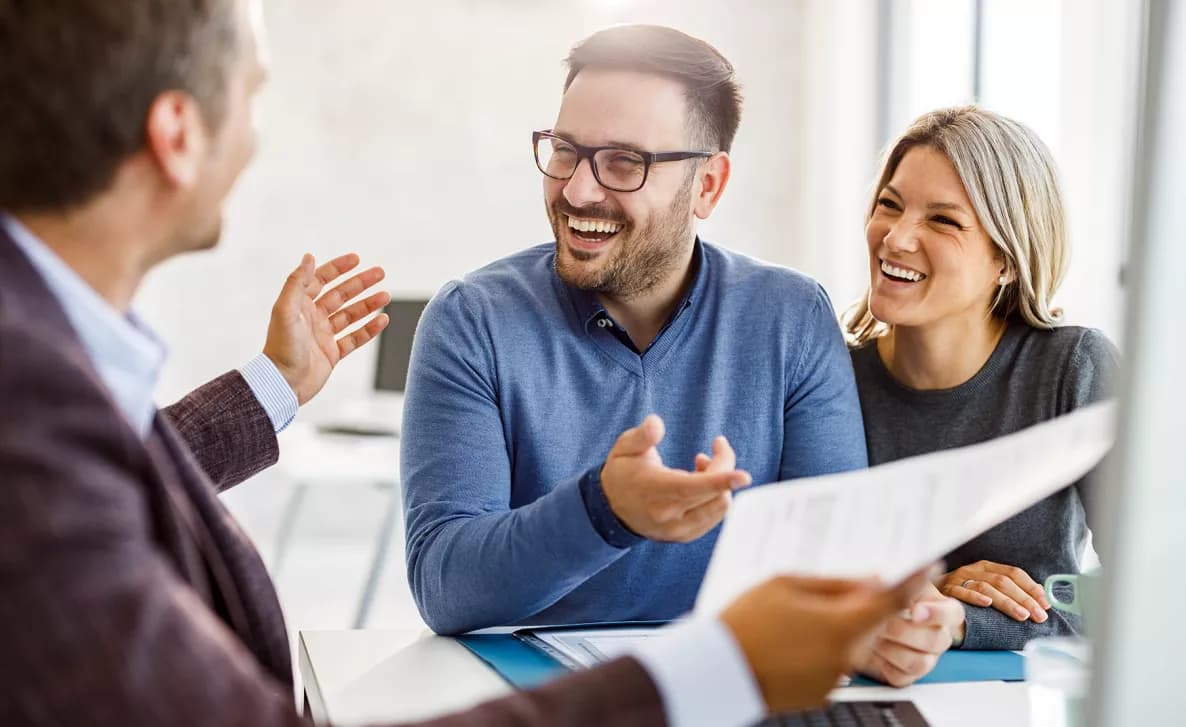 Jarver Financial’s Tax Minimization Services for Federal Workers