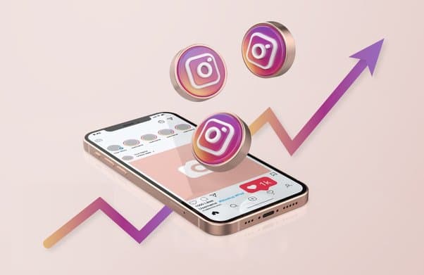 instagram follower kaufen legal