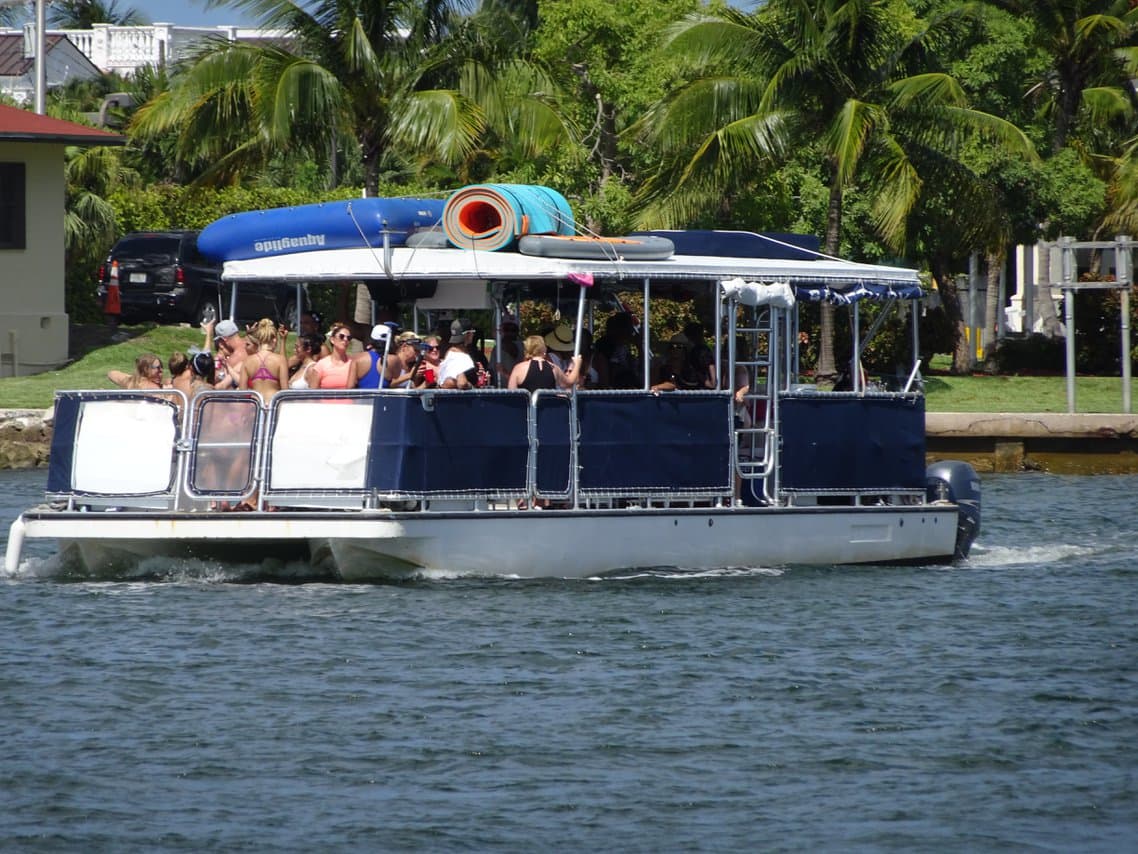 Geheimtipps für Boot Mieten Türkei und idyllische Stopps