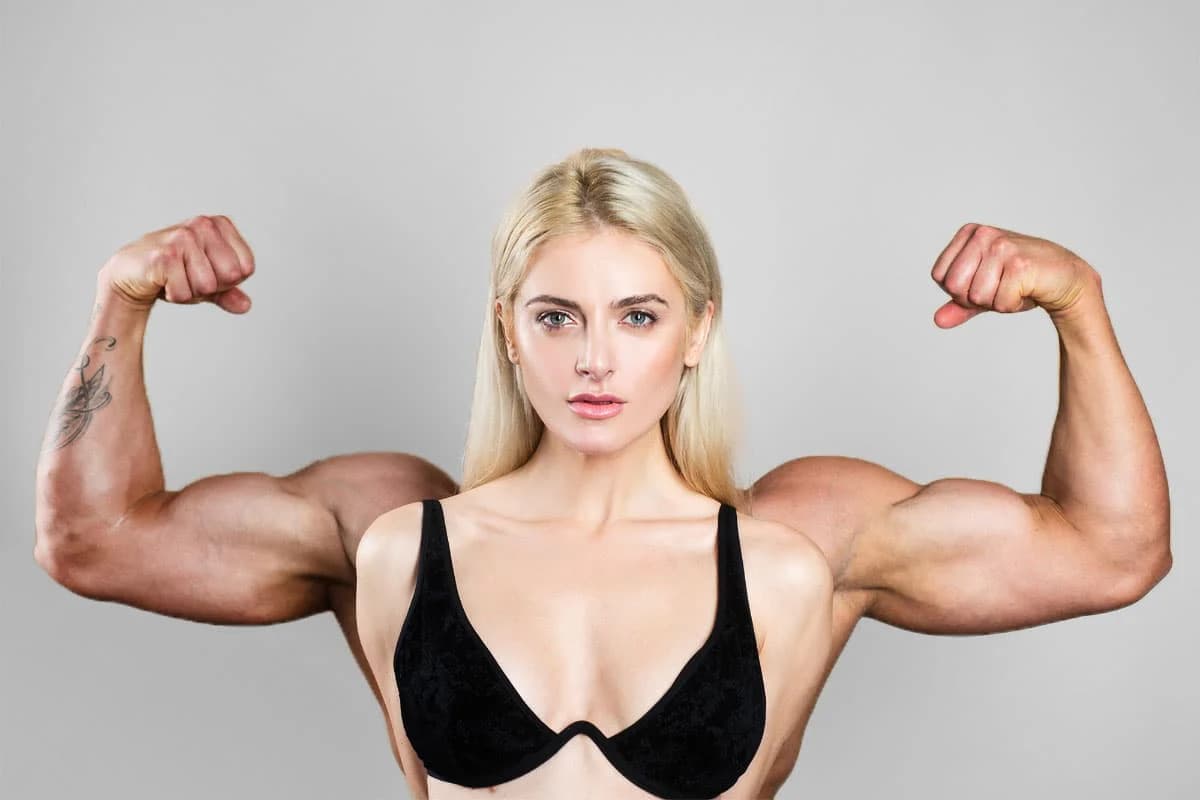 Hardcore Booster: Wie Sie bei Fatburnerking den richtigen finden