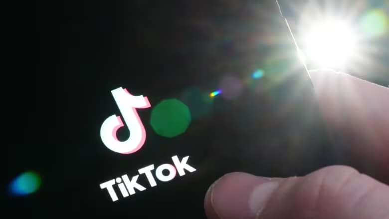 tiktok folower kaufen