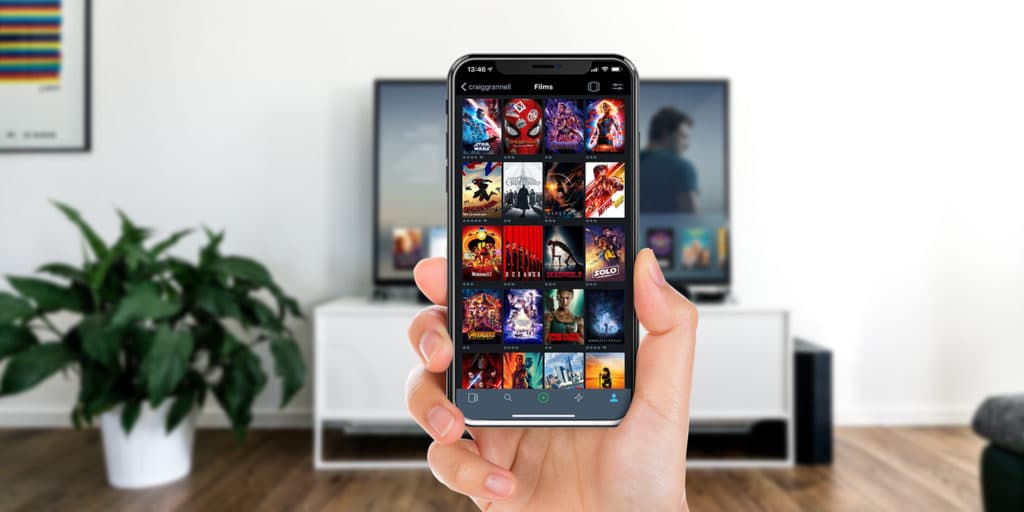 IPTV verstehen: Polen vs. internationale Optionen