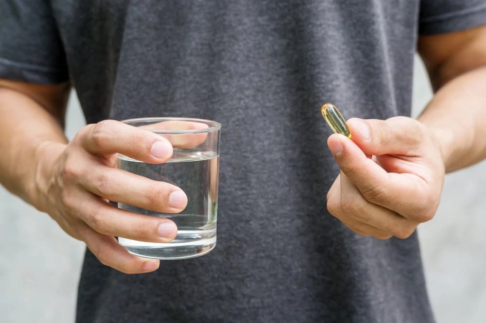 Peptide online bestellen – Qualität und Beratung bei Fitnesshaus24
