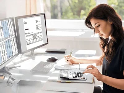 Webdesign und Online Marketing aus einer Hand: Better Be Digital steigert Deine Reichweite