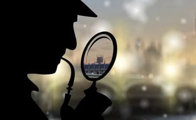 Privatdetektiv Familienrecht: Unterstützung bei schwierigen familiären Entscheidungen