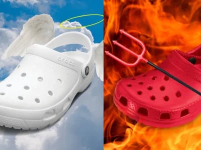 Are Crocs Comfortable for Daily Wear? Full Comfort Guide