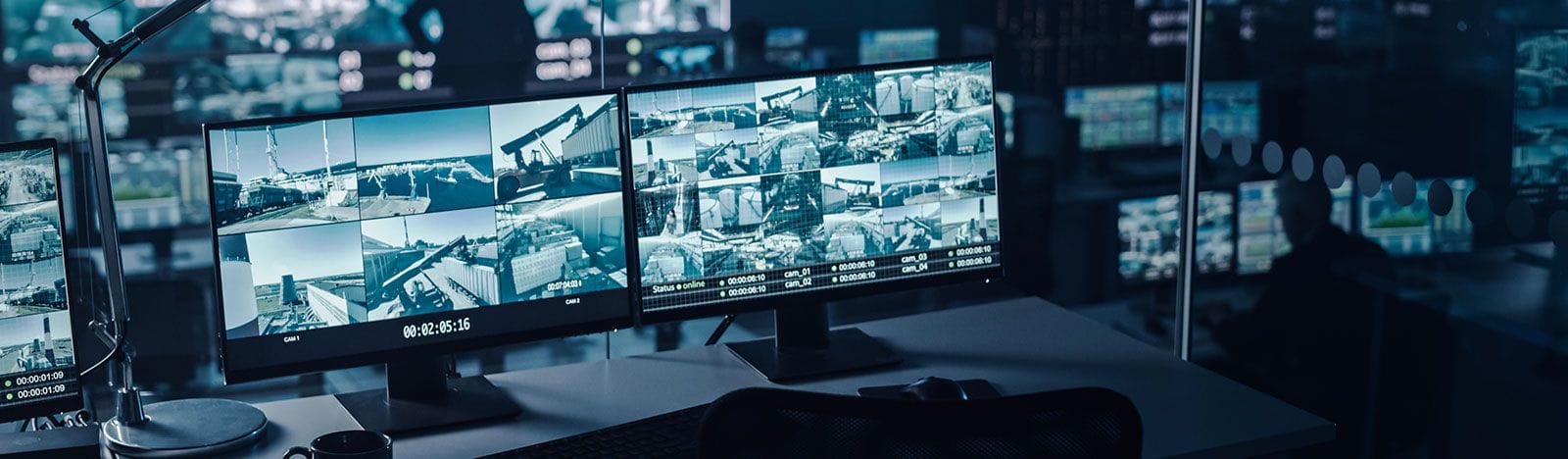 Die Psychologie der Unsichtbare PC-Überwachung: Verständnis der Reaktionen und Anpassungen der Mitarbeiter