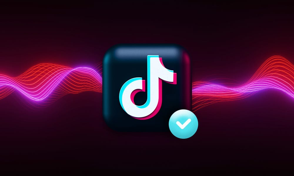 schnell 1000 follower tiktok