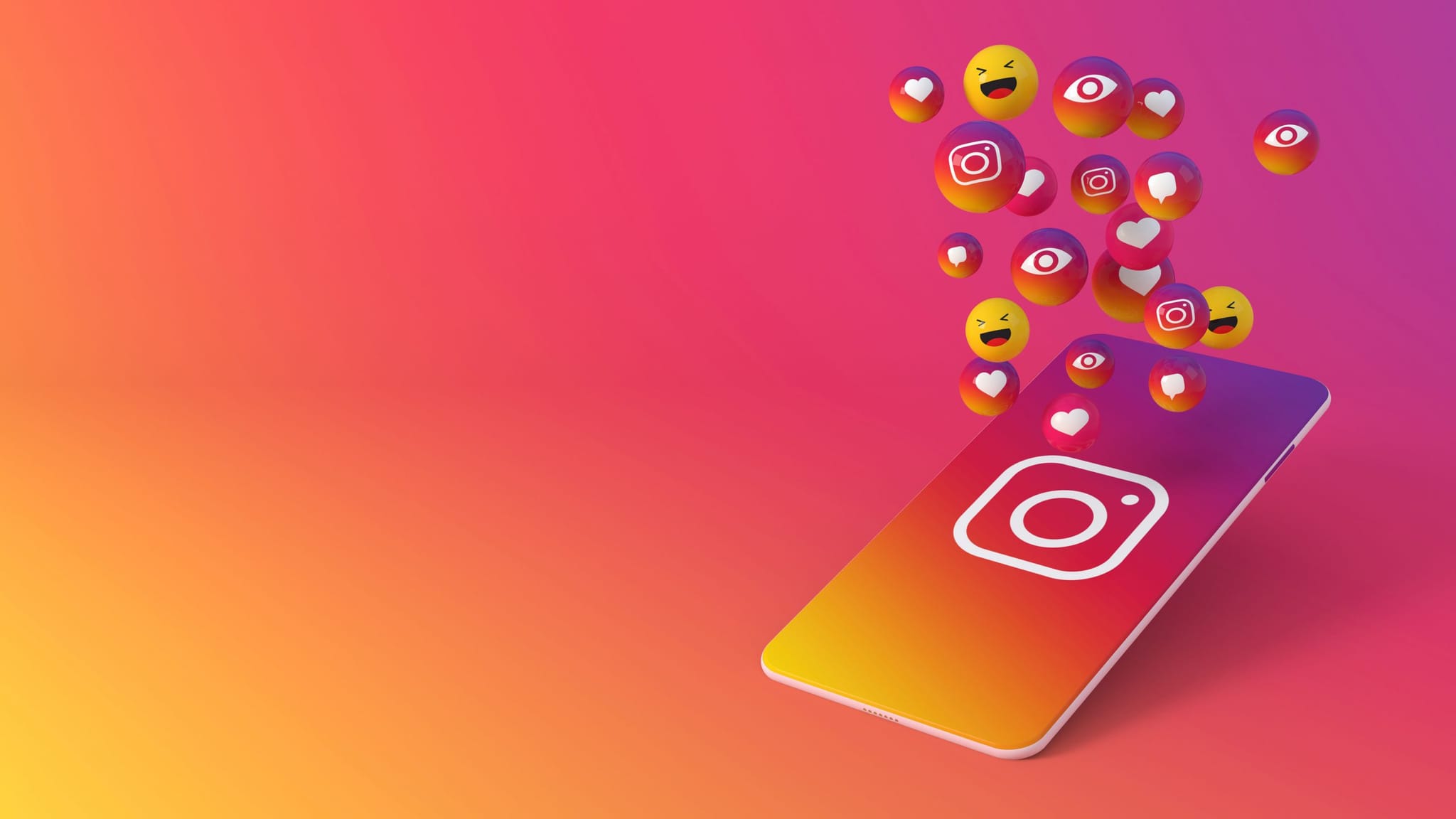 KapFollowers erklärt: Der sichere und einfache Weg, Follower auf Instagram kaufen und Ihre Zielgruppe zu erweitern