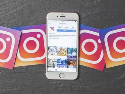 KapFollowers erklärt: Der sichere und einfache Weg, Follower auf Instagram kaufen und Ihre Zielgruppe zu erweitern