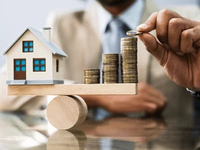 Ihr Immobilienmakler Frankfurt Dornbusch: Kompetente Beratung und vertrauensvolle Vermittlung