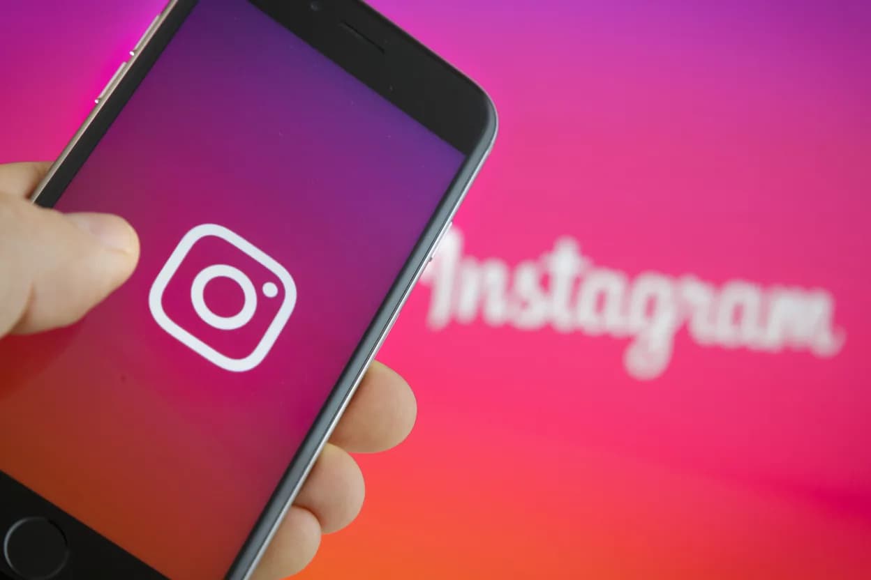 Warum Likes kaufen Instagram ein wichtiger Schritt in deiner Social Media Strategie ist