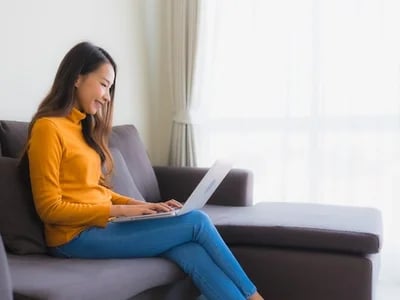 Bei Coco257 findest du den idealen Online Job von Zuhause, um digitale Aufgaben und Produkttests zu erledigen
