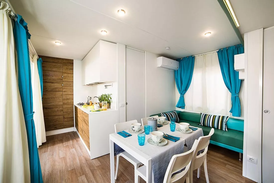 Cannobio Mobilehome: Perfekte Ferienwohnungen für Familien am Lago Maggiore
