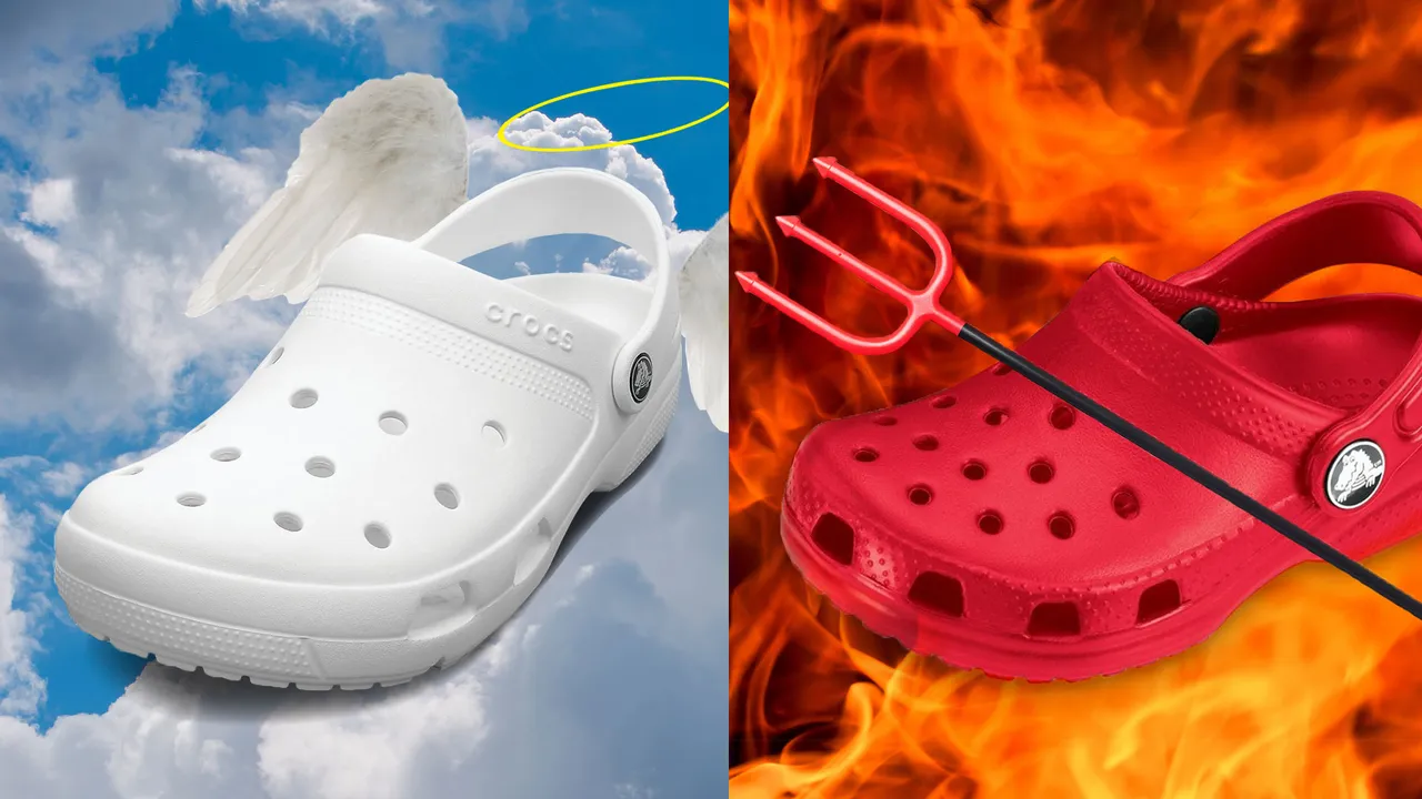 Are Crocs Comfortable for Daily Wear? Full Comfort Guide