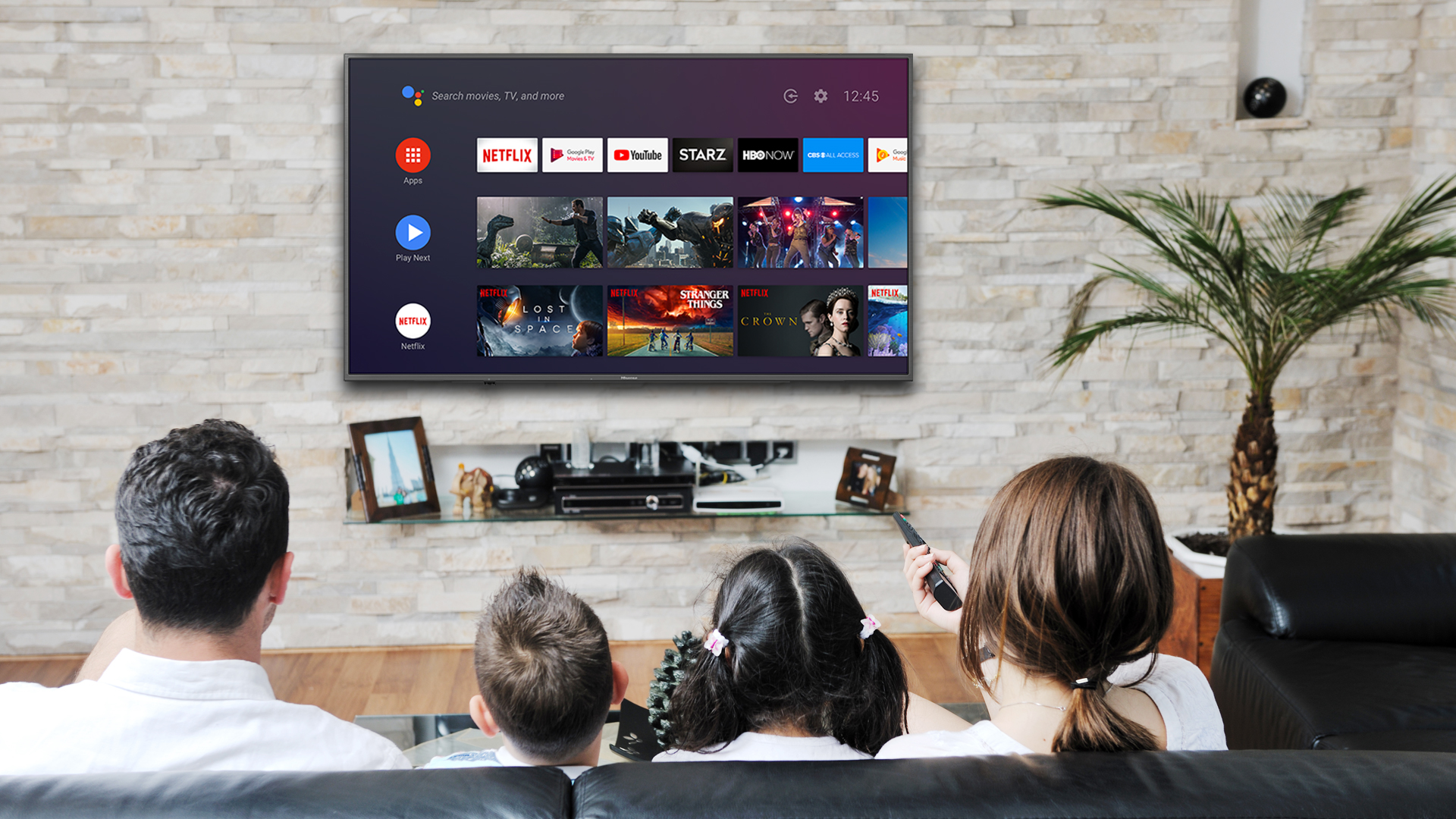 Einfach und schnell: IBO Player Pro aktivieren