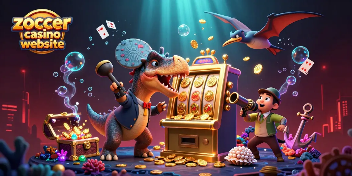 Spieler genießen aufregende Auszahlungen auf der zoccer Casino-Website mit Spielautomaten und Casino-Action.