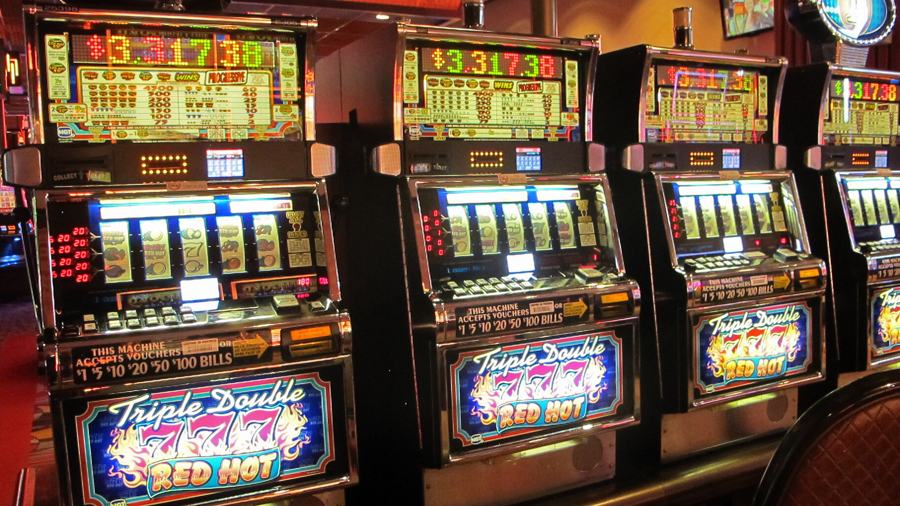 Online Casino ohne deutsche Lizenz Paysafecard: Wie funktioniert es?