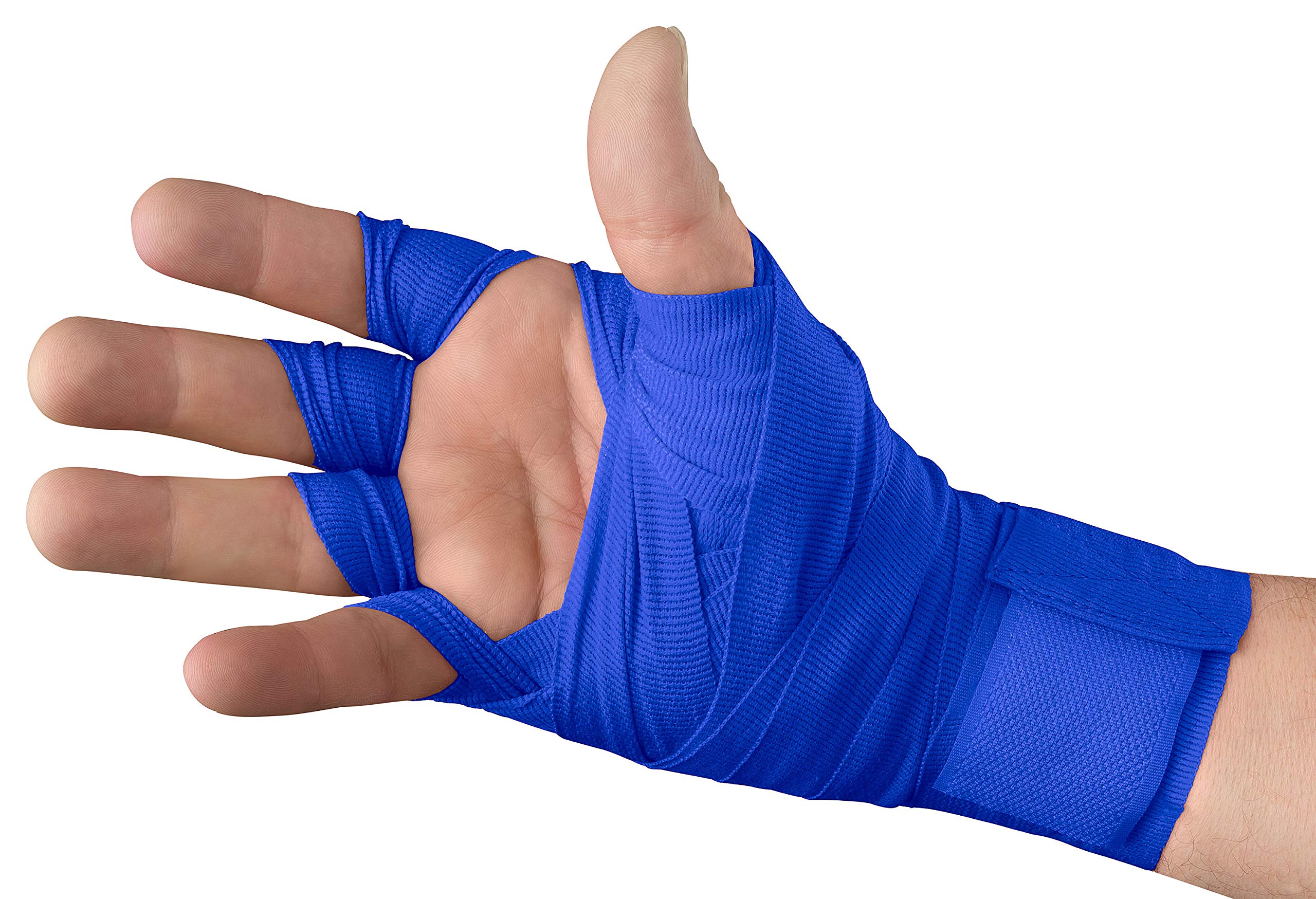 Kampfsport Zubehör für alle Disziplinen – entdecke PittsWear!