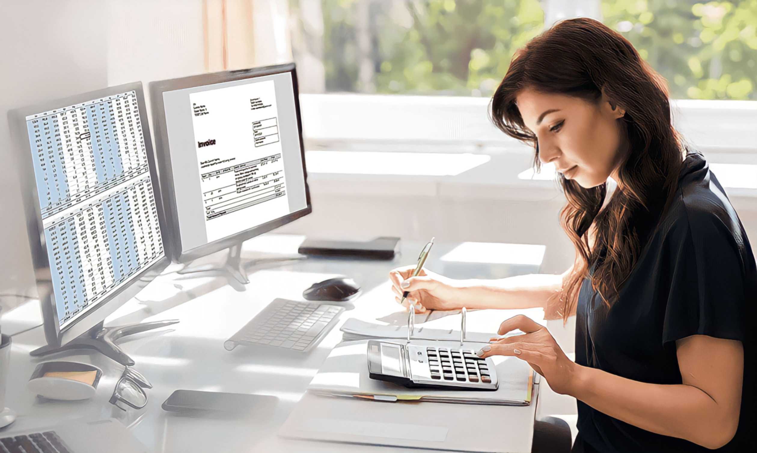 Webdesign und Online Marketing aus einer Hand: Better Be Digital steigert Deine Reichweite