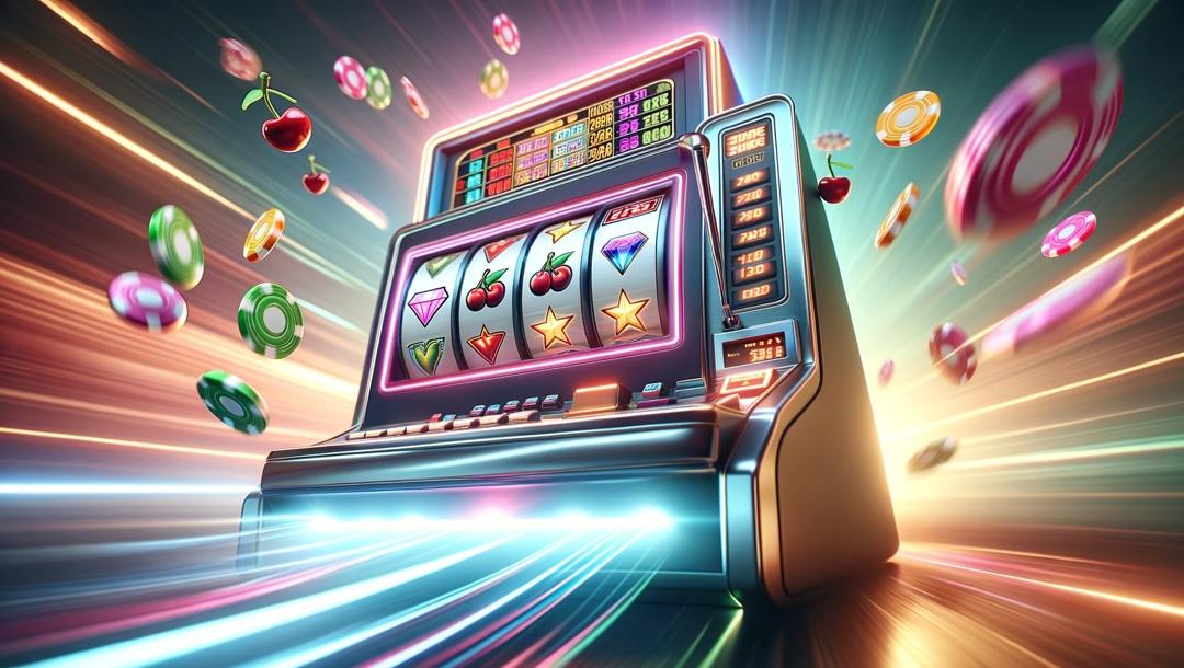 Die besten Online Casino Deutschland Alternativen ohne OASIS-Sperre entdecken