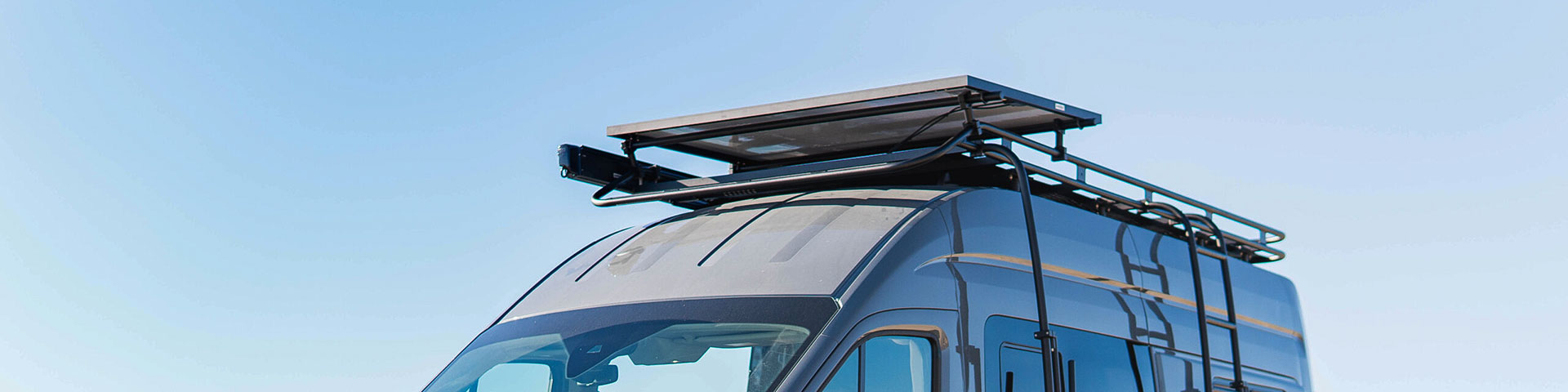 CRUZ Dachbox und Dachträger günstig im Rackmag Online Shop – Für jedes Auto