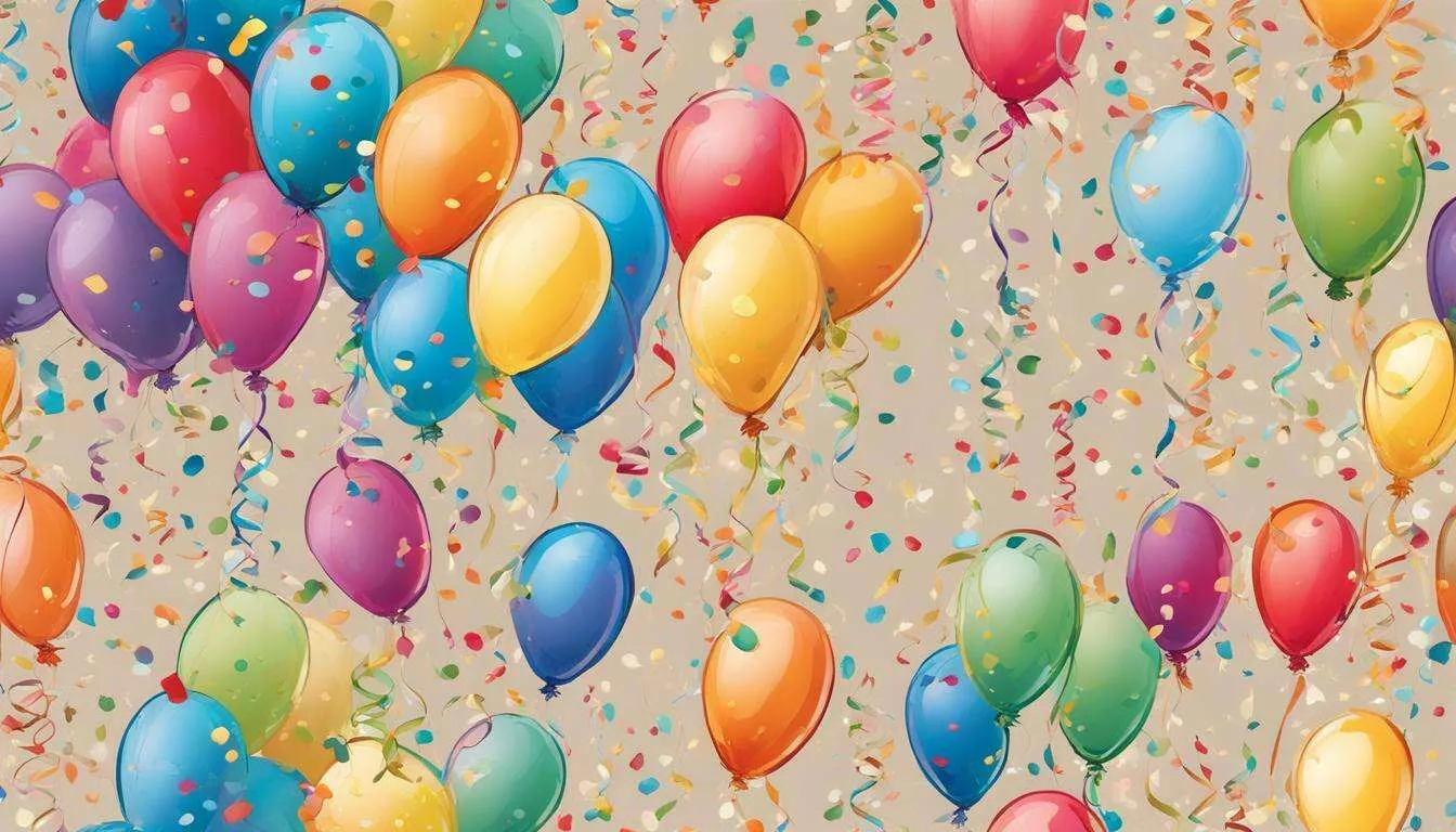 100 Unvergesslich Herzliche Glückwünsche zum 59. Geburtstag: Persönliche Worte von Nathaniel Westbrook für diesen Wichtigen Lebensabschnitt