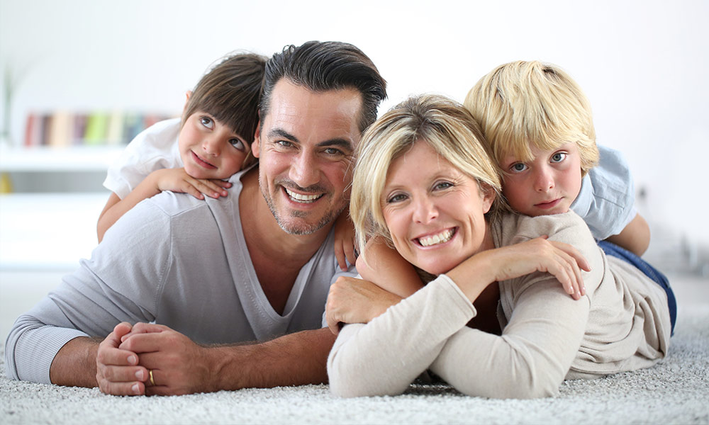 Au Pair vs. Nanny vs. Babysitter: Key Differences