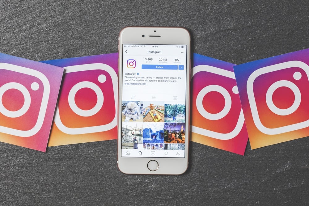 KapFollowers erklärt: Der sichere und einfache Weg, Follower auf Instagram kaufen und Ihre Zielgruppe zu erweitern