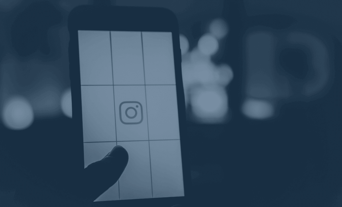 instagram follower kaufen für Influencer, die wachsen wollen