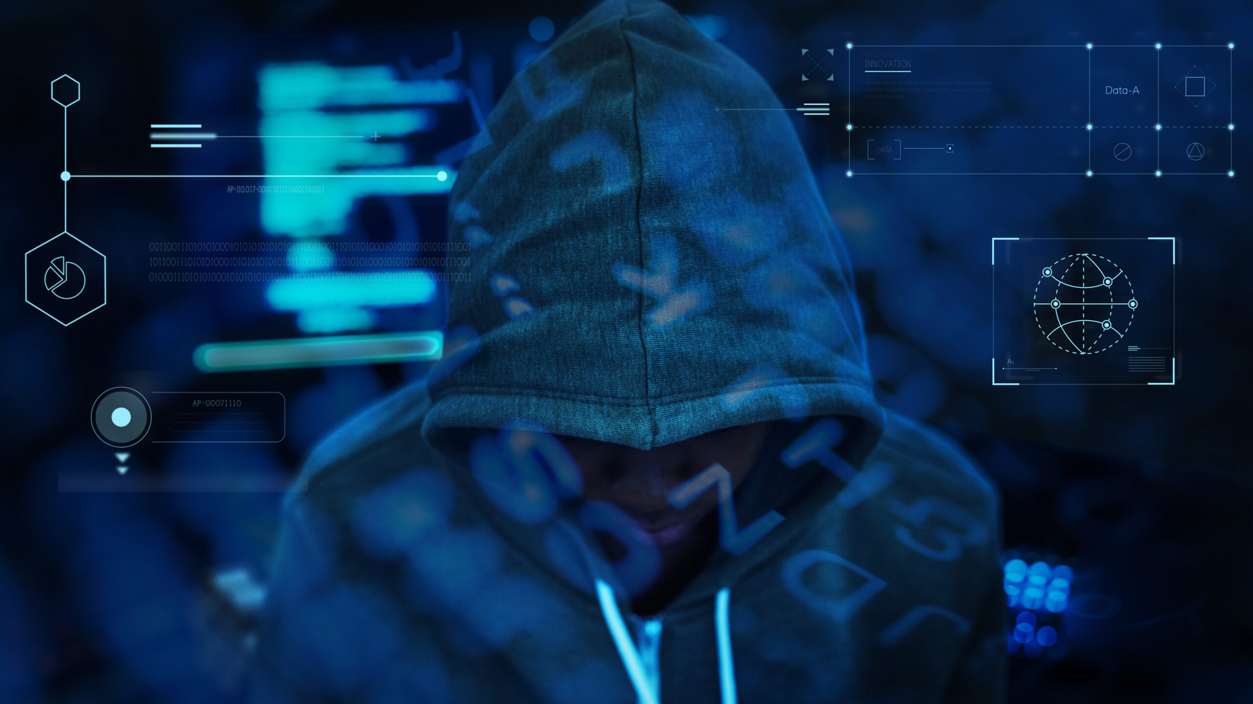 Professionelle Lauschabwehr Werl – Sicherheit auf höchstem Niveau