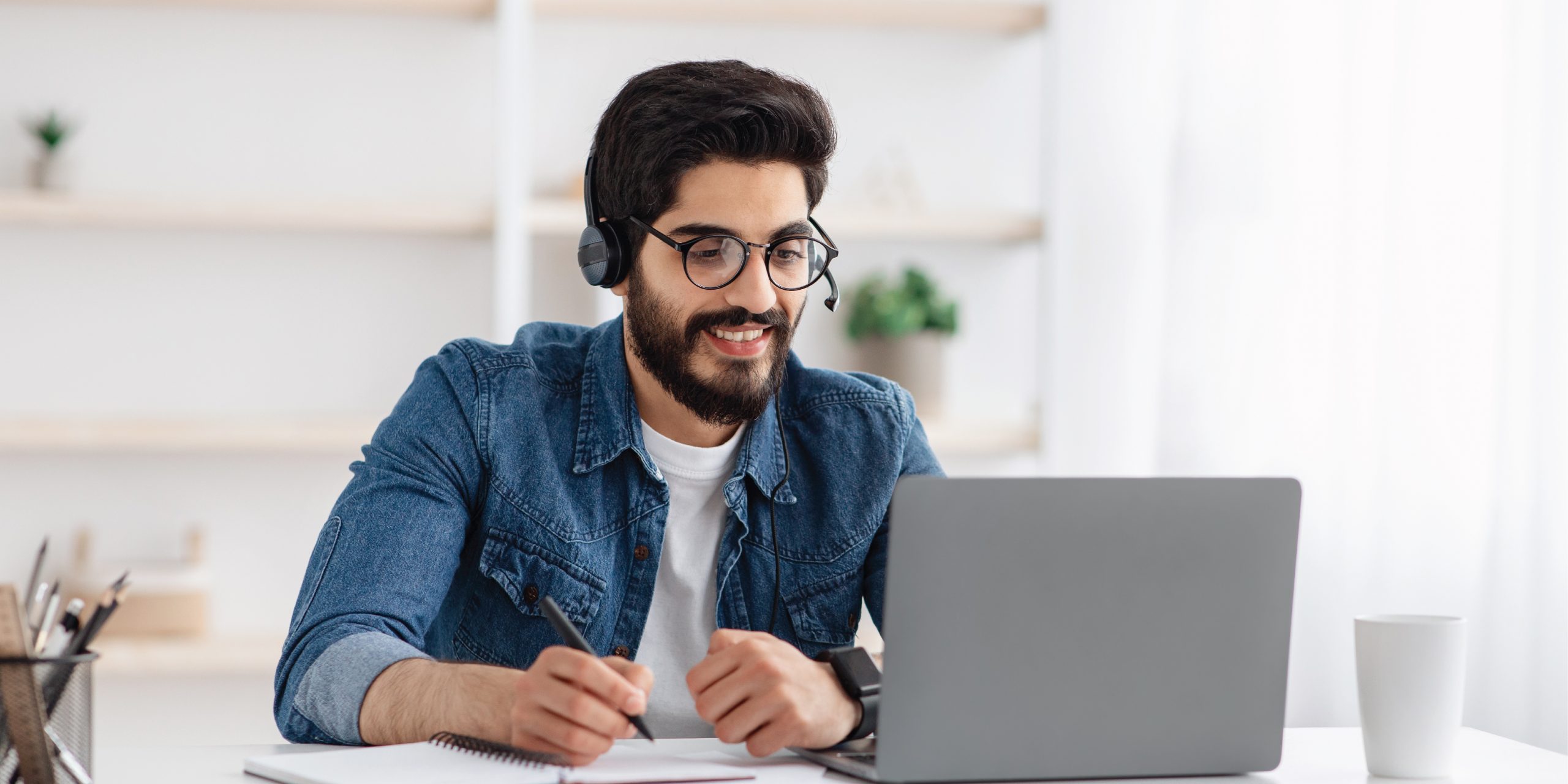 Neue Kraftquellen erschließen durch Online Coaching
