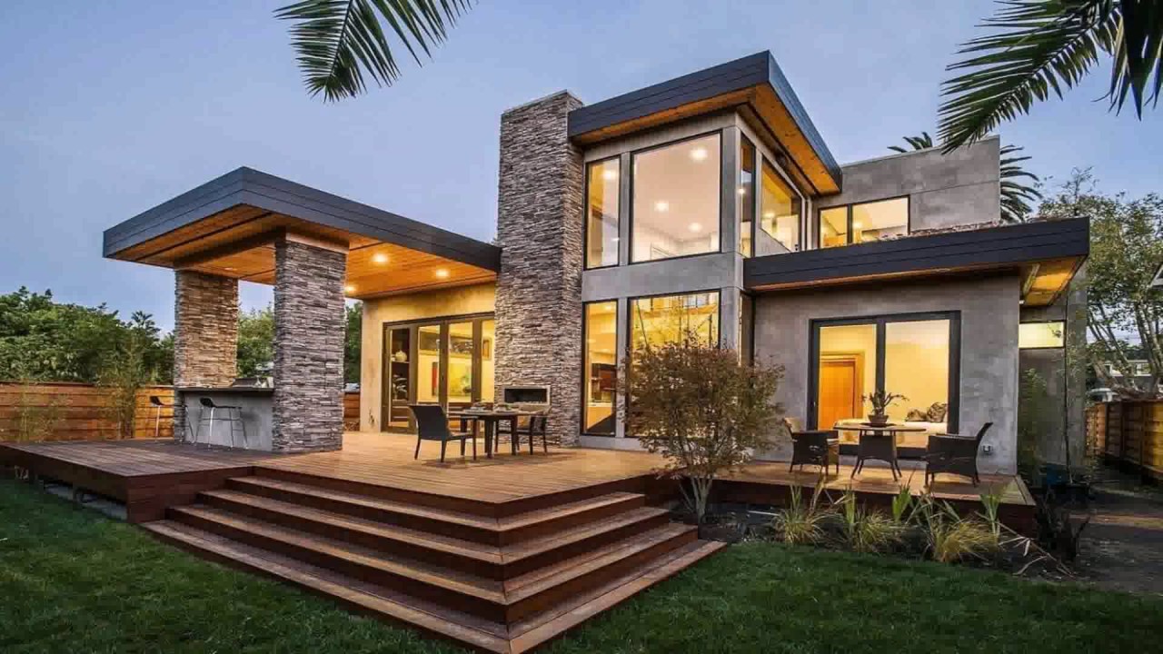 Zeit ist Geld – Haus verkaufen Frankfurt mit Tempo und Präzision