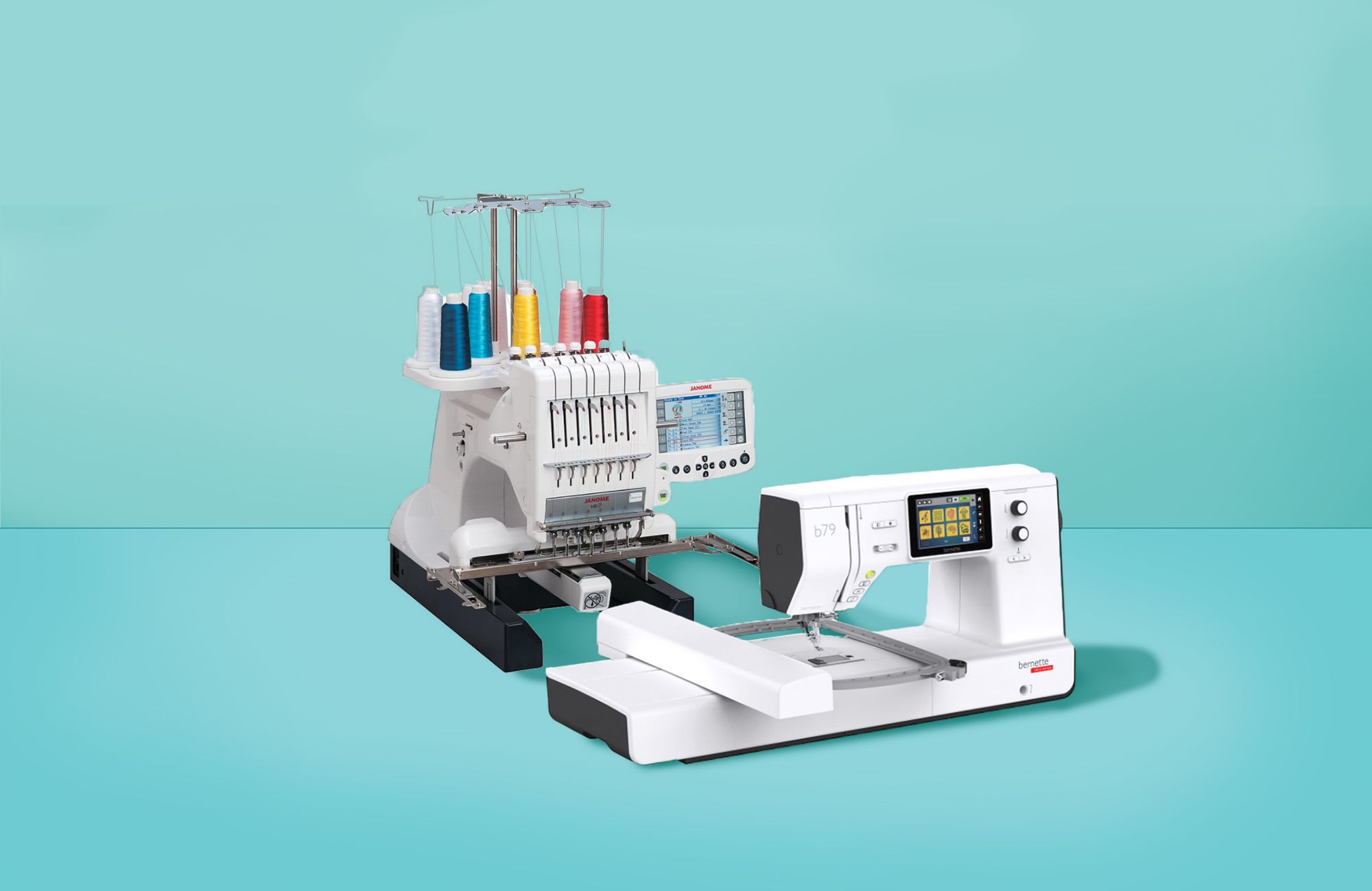 Christmas Machine Embroidery Designs: The Ultimate Guide for Holiday Crafting