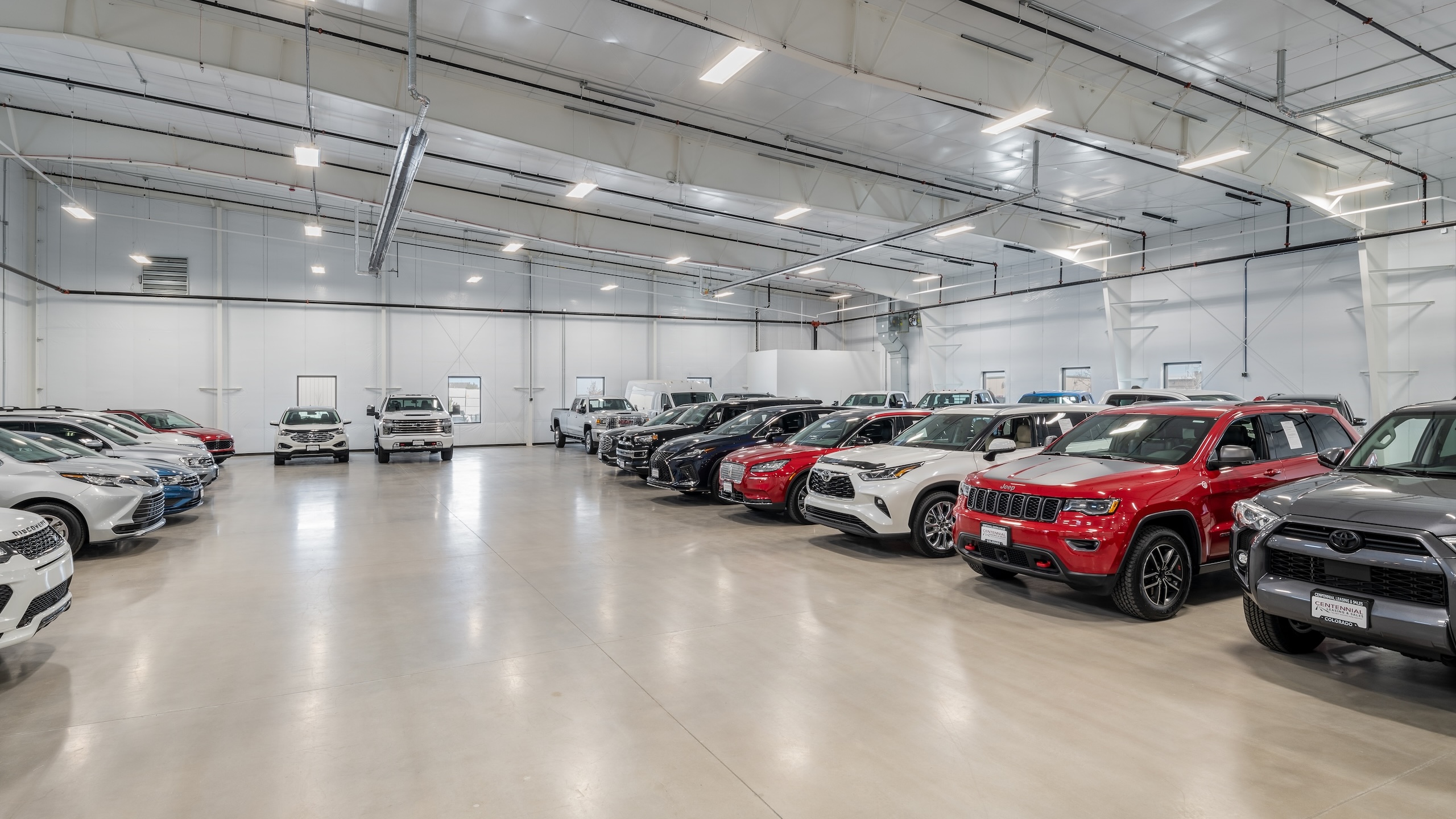 Auto bewerten Duisburg – Fachgerechte Bewertung Ihres Fahrzeugs