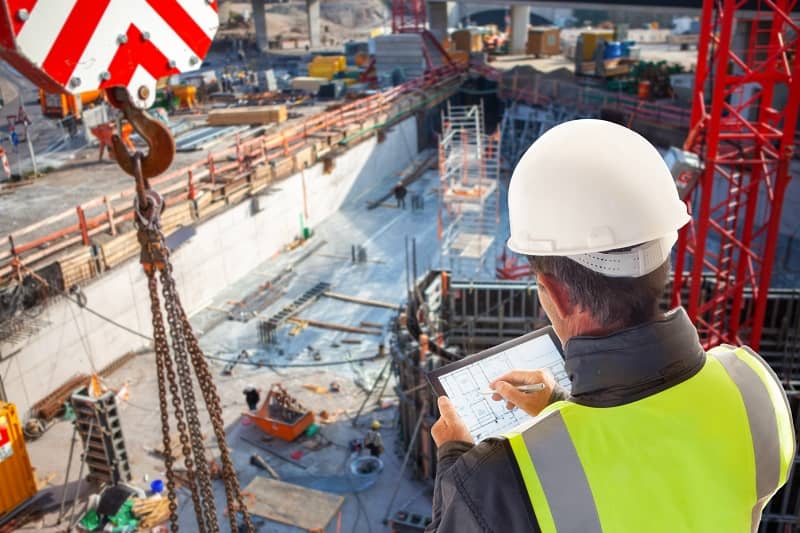 Branchenbuch: Wie Du Dein Handwerksunternehmen optimal präsentierst