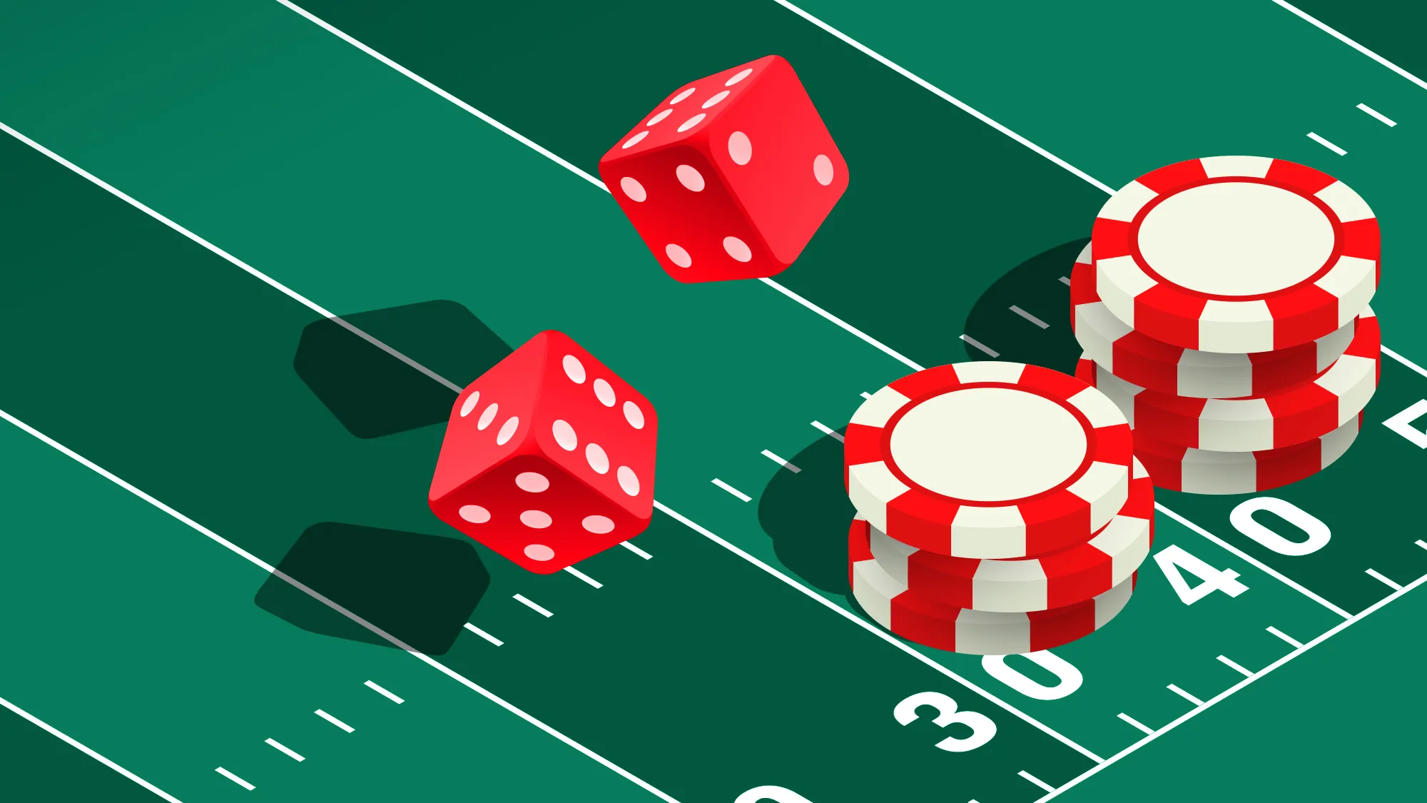 Online Sportwetten Anbieter ohne Lizenz: Vorteile und Nachteile